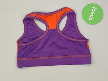 Underwear: Women`s bra, Training, S — 3
