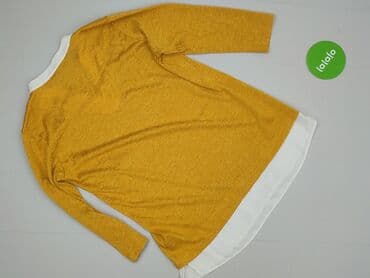 lidl top z wbudowanym biustonoszem: Fransa, Bluzka damska, rozmiar L — 3