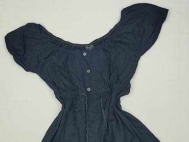 flippo pl: Women`s dress, size S at lalafo.pl — 1 flippo pl: Women`s dress, size S — 1