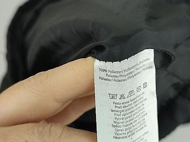 softshell sinsay: Women, Kurtka przejściowa damska, rozmiar S — 5