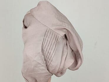 rozowa bluzka na impreze: H&M, Women's blouse, size S — 7