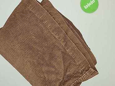 cotton: Great Plains, Spódnica damska, rozmiar M — 6