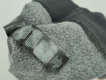 givenchy bluza z dziurami: F&F, Bluza dla mężczyzn, rozmiar 2XL — 6