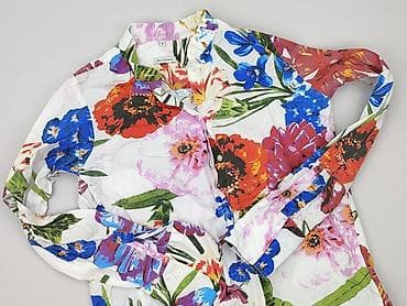 bluza vistula: Wółczanka, Koszula damska, rozmiar S — 1