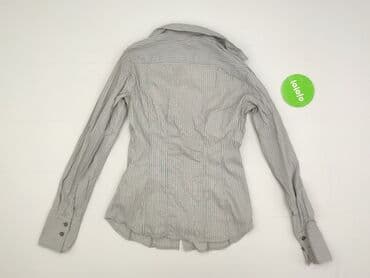 jak jest po angielsku koszula: Benetton, Women`s shirt, size S (EU 36) — 3