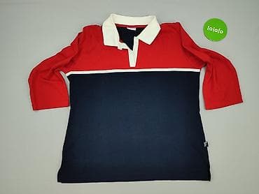 bpc clothes: Damska koszulka polo, rozmiar L — 3