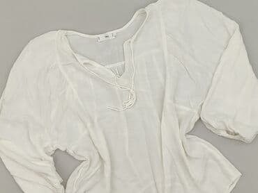 MNG, Bluzka damska, S w lalafo.pl MNG, Bluzka damska, S