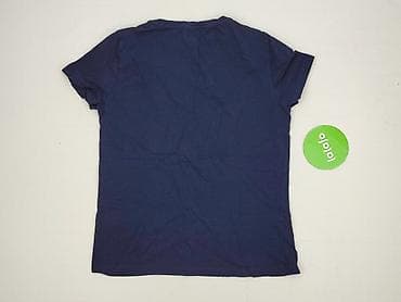 mango t shirt basic: T-shirt damski, rozmiar S — 3