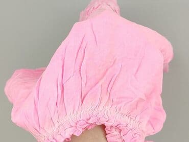 bluzki boho koronkowe: Bluzka damska, 2XL — 5