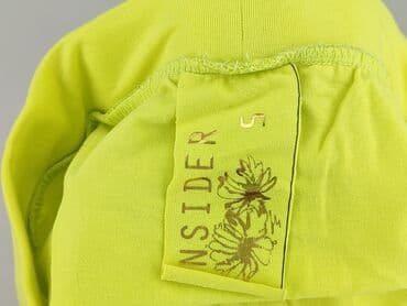 czerwone spodnice: Spódnica damska, S — 4