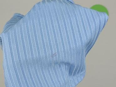 simple bluzki: Shein, Топ жіночий, розмір M — 4