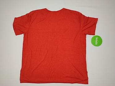 koszula 4xl: T-shirt damski, rozmiar 4XL — 3