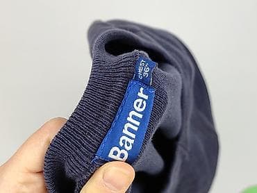 sweter givenchy: Sweter damski, rozmiar S — 4