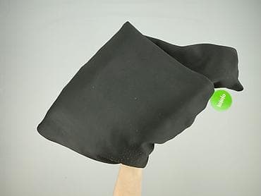 months short: Classic, Bluza z kapturem dla mężczyzn, rozmiar XL — 6