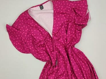 Shein, Sukienka damska, L