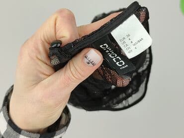 Women's Clothing: H&M Divided, Women's blouse, S — 4