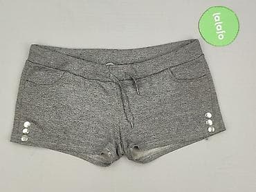 sennik spodenki: Szorty damskie, rozmiar 3XL — 2