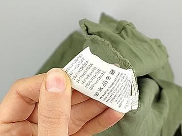 c a tunika: Colloseum, Sukienka damska, rozmiar M — 5