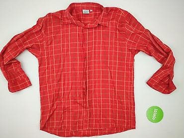 stroje psg: IDENTIC, Koszulа dla mężczyzn, rozmiar XL — 2