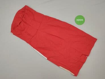 ubrania lidl: Sukienka damska, rozmiar L — 4