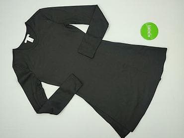 tajki: NLY Trend, Sukienka damska, rozmiar S — 2