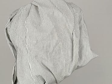 evisu: Esprit, Koszula damska, rozmiar M — 8