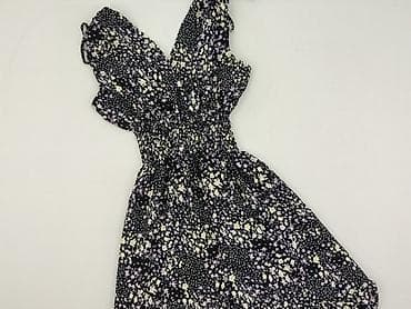 van graaf sukienki codzienne: Сукня жіноча, розмір S — 1