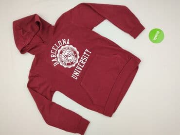 nike tech flece t shirty: Bluza z kapturem damska, M — 2