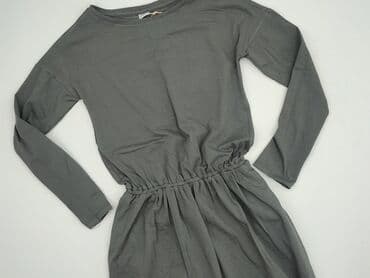 Sukienka damska, rozmiar S