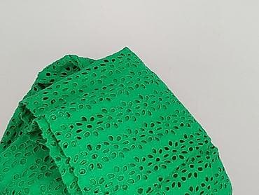 Atmosphere, Sukienka damska, rozmiar S w lalafo.pl — 6 Atmosphere, Sukienka damska, rozmiar S — 6