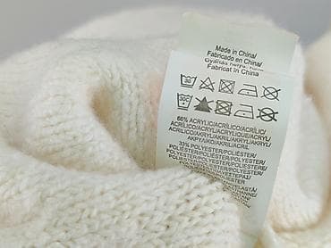 sweter poliamid: Primark, Sweter damski, rozmiar XS — 5