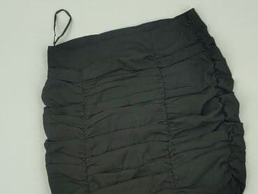 obcisła spódnice: House, Women`s skirt, size S (EU 36) — 1