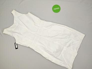 monnari bluzy: Mohito, Sukienka damska, rozmiar M — 3