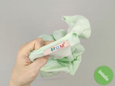 bluzki laserowo ciete: HDM, T-shirt damski, rozmiar S — 4