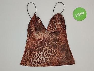 marks: Top damski, rozmiar M — 3