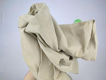 lech hydro active: Levi’s, Jeansy dla mężczyzn, rozmiar L — 4