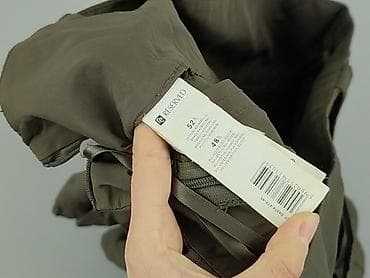 pull and bear cargo: Reserved, Spódnica damska, rozmiar L — 4