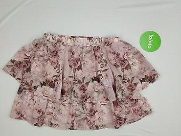 retro spódnice: Mohito, Spódnica damska, rozmiar M — 3