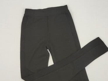 Legginsy Sportowe damskie, XS