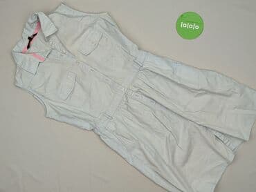 sukienki koszulowa reserved: Reserved, Sukienka damska, rozmiar M — 2