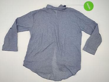 buty bpc: Women`s shirt, size XL — 3