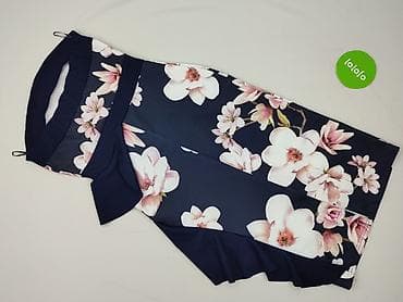 Sukienka damska, rozmiar M — 3