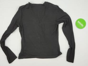 massimo marynarka: Mexx, Bluzka damska, XL — 3