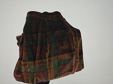 boho zara: Zara, Spodnie materiałowe damskie, rozmiar S — 5