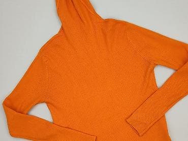 body poliamid: Golf damski, rozmiar XL — 1