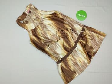 spodniczka i bluzka adidas: MAX, Women's blouse, size M — 3