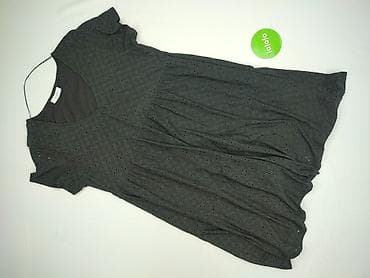 la.mania bluza: Janina, Sukienka damska, rozmiar L — 3