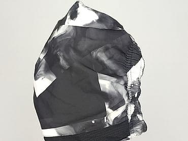 adidasy z ccc: Reebok, Szorty damskie, rozmiar S — 8