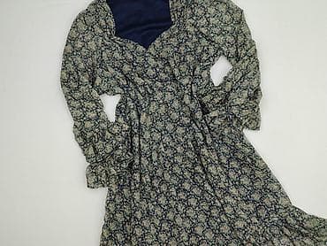 Sukienki: Sukienka damska, rozmiar XL — 1