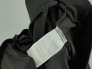 hause spodnie: Shein, Spodnie materiałowe damskie, rozmiar 2XL — 6